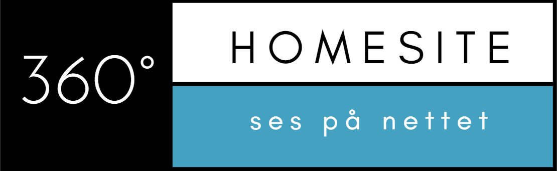 homesite